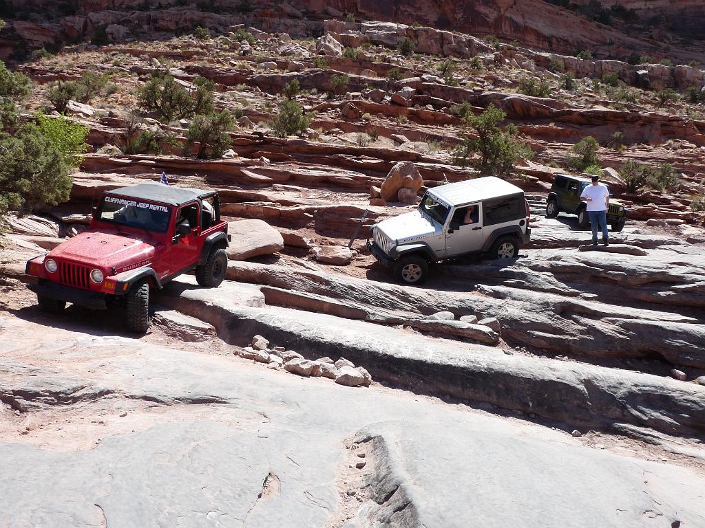 Moab 09 205.jpg